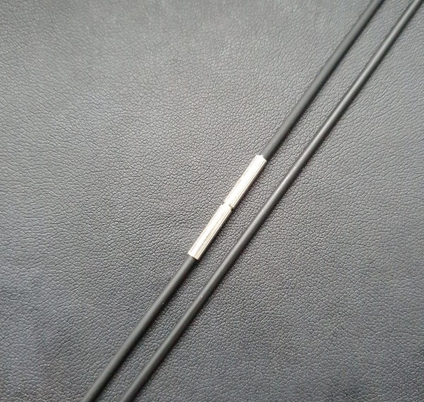Kautschukband
