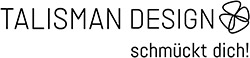 TALISMAN DESIGN - zur Startseite wechseln